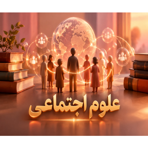 علوم اجتماعی