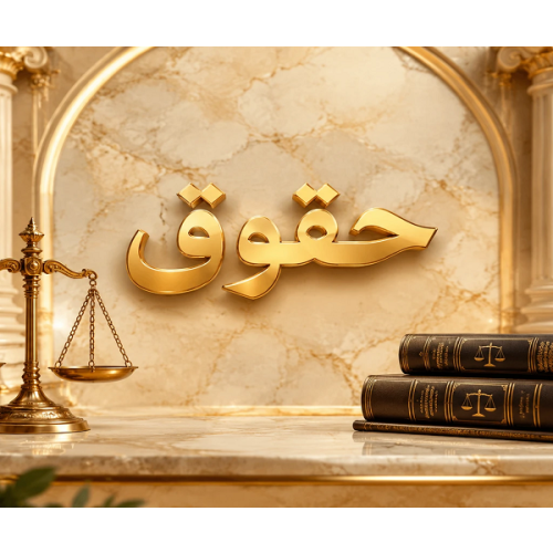 حقوق
